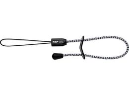 gbvH TOP SZ[teBXgbv ʃzCg SFS-250MW