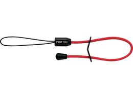 gbvH TOP SZ[teBXgbv bh SFS-250R