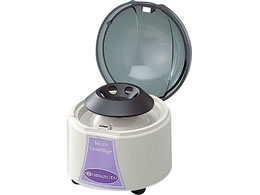 �~�j���S�@ 135�~145�~140mm 6200rpm 0-8120-01