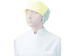 KAZEN WLD �l�b�g�t���L���b�v �N���[�� 2���~2�� APK484-24