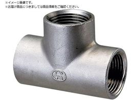 �I���_���쏊 SFT2�^ �`�[�Y Rc3 8�~Rc3 8�~Rc3 8 SFT2-10