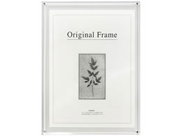 A[gvgWp tFCXt@Cut[ NA B3 1000118526