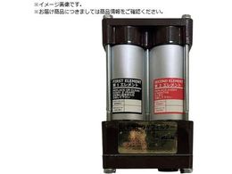 OcVF }hCtB^[ M-105-5