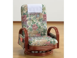 t@~[ECt NCjOnCobN]֎q [^Cv 04166