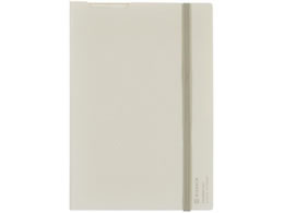 RN 2܂ hLgt@C BIZRACK  t-BRFLD950W