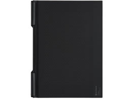 RN Nbvm[g BIZRACK A4 uEubN m-BRCN202D