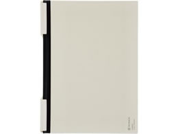 RN Nbvm[g BIZRACK A4 ItzCg m-BRCN202W