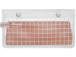 RN c[yP[X [s[v] tbg sNeRb^ F-VBF241-6