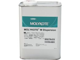 �����R�[�g �M���I�C���Y���� M�f�B�X�p�[�W���� 1L M-10