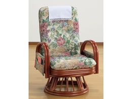 t@~[ECt NCjOnCobN]֎q ~h^Cv 04167