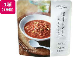 cG[X CUV Zg}g̃X[v]bg 18 635-561