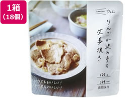 cG[X CUV 񂲂ߎ̐IĂ 18