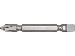 TtbO hCo[pփrbg#1. M-1236