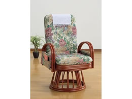 t@~[ECt NCjOnCobN]֎q nC^Cv 04168