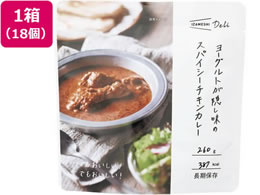 cG[X CUV [OgB̃XpCV[`LJ[ 18