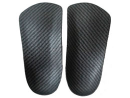 Qb^ bine oC C\[ M bi-001-M