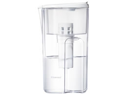 OHP~J |bg^򐅊 NXC CP405-WT