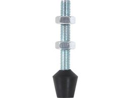  gONvpSt{g 31906 M10X65