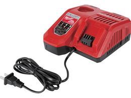 milwaukee M12�[M18 �[�d�� M12-18FC JP