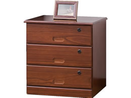 t@~[ECt VRؑSitV[Nbg`FXg 3i 04198