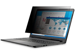 GR RۃvCoV[tB^[ 12.5WC`(16:9) EF-PFK125W