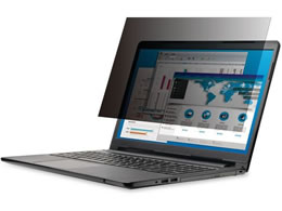 GR RۃvCoV[tB^[ 15.6WC`(16:9) EF-PFK156W