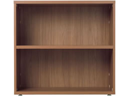 Garage Xg[WKK2 { u I[v2i H700 Zؖ