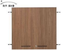 Garage Xg[WKK2p u1iH700p Zؖ 8