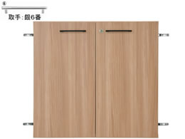 Garage Xg[WKK2p u2iH700p ؖ 6