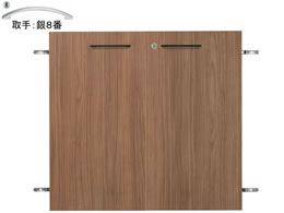 Garage Xg[WKK2p u2iH700p Zؖ 8