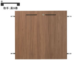 Garage Xg[WKK2p u2iH700p Zؖ 9