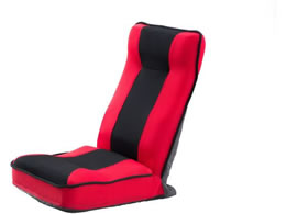 t@~[ECt NXgb`֎q bh 0377540