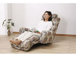 t@~[ECt ӂӂbNX`FADX I Su 0405310