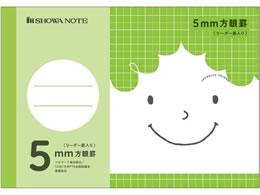 VE W|jJth B6 r  BFS-5G