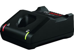 �{�b�V�� �[�d�� GAL12V-40