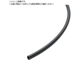 PISCO tbf PFA `[u ubN 4~2 5M SFT0420-5-B