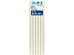 �I�[�G �|���v�����C�ӂ� M-8 IV ��700�~800mm 75881