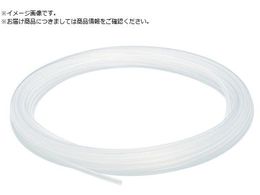 PISCO tbf PFA `[u042520M SFT0425-20-C