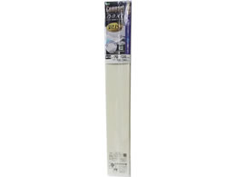 �I�[�G �R���p�N�g���C�ӂ� �l�N�X�g M-13 W ��700�~1304mm 79492