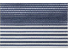 sf PVC}bg Pasuto XgCvu[ 37838