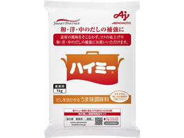 ̑f nC~[ 1kg 1002100