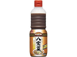 ̑f Cook Do ؗp 1L{g 1088200
