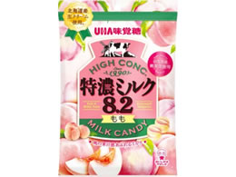 UHA���o�� ���Z�~���N8.2 ���� 70g