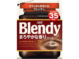 AGF ufB CX^gR[q[ ܂₩ȍuh  70g