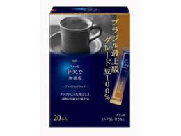 ґX v~AubN O[h100% 20{