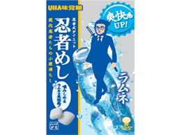 UHA���o�� �E�҂߂� �����l 20g