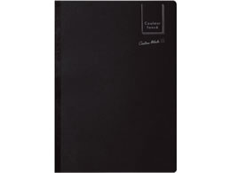 pCbg N[tHZ B5TCY hbgrm[g^Cv ubN