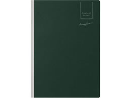 pCbg N[tHZ B5TCY hbgrm[g^Cv O[