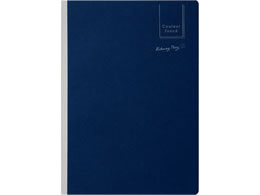 pCbg N[tHZ B5TCY hbgrm[g^Cv lCr[