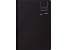 pCbg N[tHZ B6TCY m[g^Cv ubN